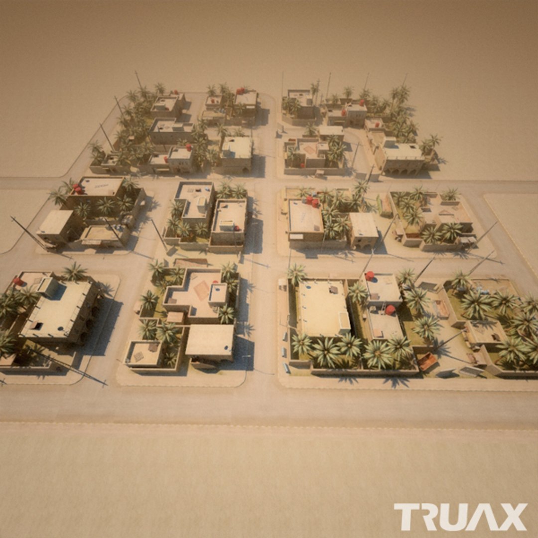 3d arab city street model https://p.turbosquid.com/ts-thumb/Ty/r78yg5/dtVMTTqI/8/jpg/1303528445/1920x1080/fit_q87/1688f923daa75f4996f282abe1c8623bf42425de/8.jpg