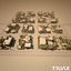 Arab City - Set 03