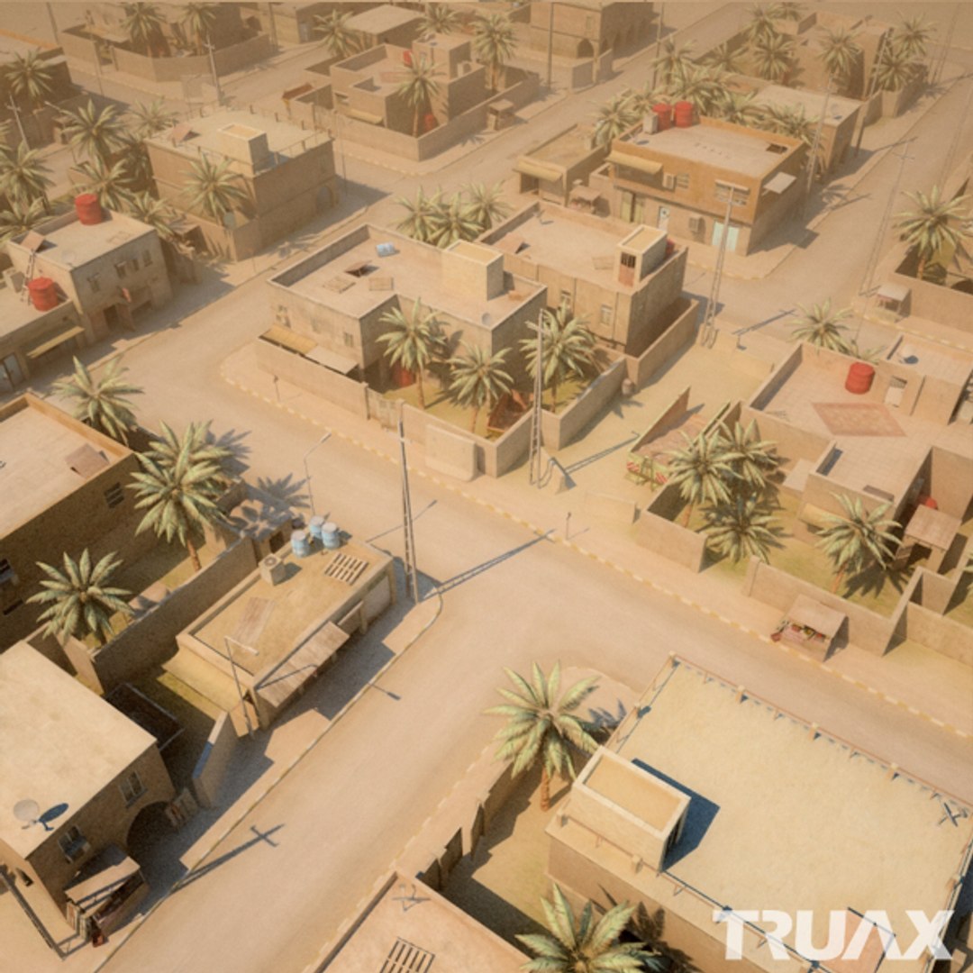 3d arab city street model https://p.turbosquid.com/ts-thumb/Ty/r78yg5/e8OZRcBi/9/jpg/1303528445/1920x1080/fit_q87/4aba4965a26ba8050b0ca3c16e69a95e6f58b583/9.jpg