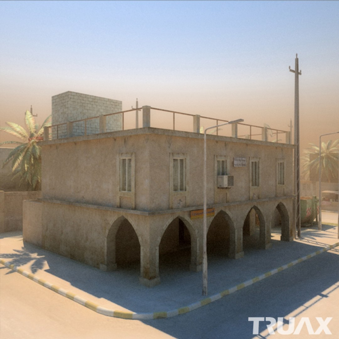 3d arab city street model https://p.turbosquid.com/ts-thumb/Ty/r78yg5/elN93FvX/24/jpg/1303534164/1920x1080/fit_q87/b35f1f1fa6501ea0cfbacf3da0dd1ddf0a5b1ea0/24.jpg
