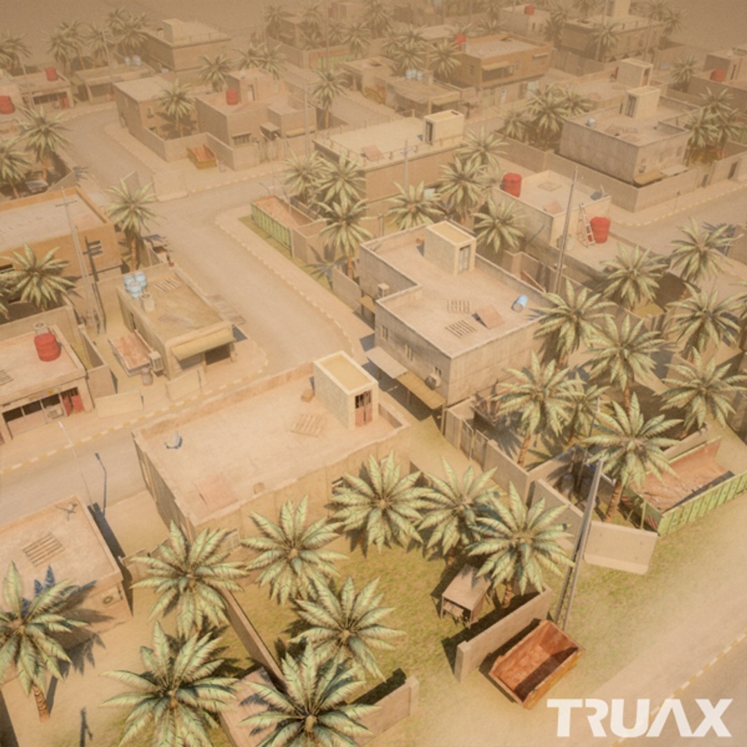 3d arab city street model https://p.turbosquid.com/ts-thumb/Ty/r78yg5/g3OODZmo/10/jpg/1303528445/1920x1080/fit_q87/5d58289f4693a89d70a984216f2983bb131bf005/10.jpg