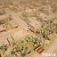 Arab City - Set 03