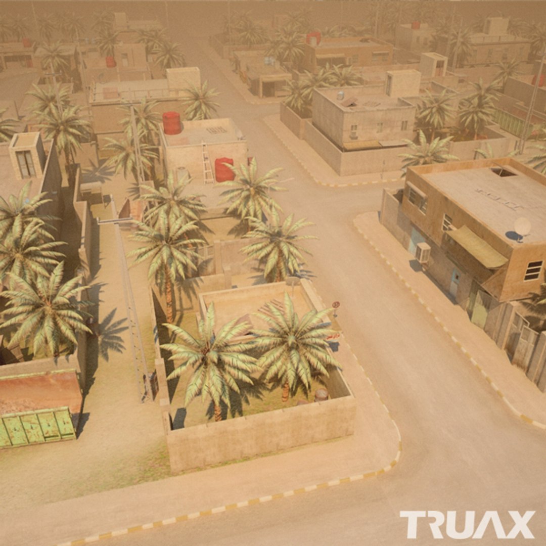 3d arab city street model https://p.turbosquid.com/ts-thumb/Ty/r78yg5/gavOQl1b/14/jpg/1303528500/1920x1080/fit_q87/54a36bdb7bd8433d5c050acc8ebe59f7030600a3/14.jpg