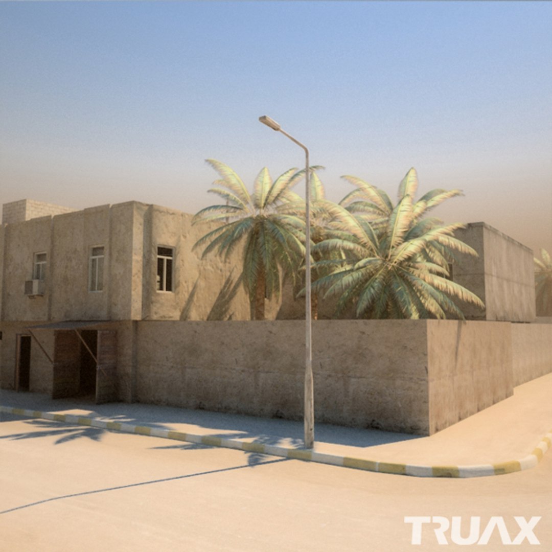 3d arab city street model https://p.turbosquid.com/ts-thumb/Ty/r78yg5/iDPT0wEQ/29/jpg/1303534164/1920x1080/fit_q87/15c0338a0b7ab7f0310463b1270075e872d8a178/29.jpg