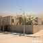 Arab City - Set 03