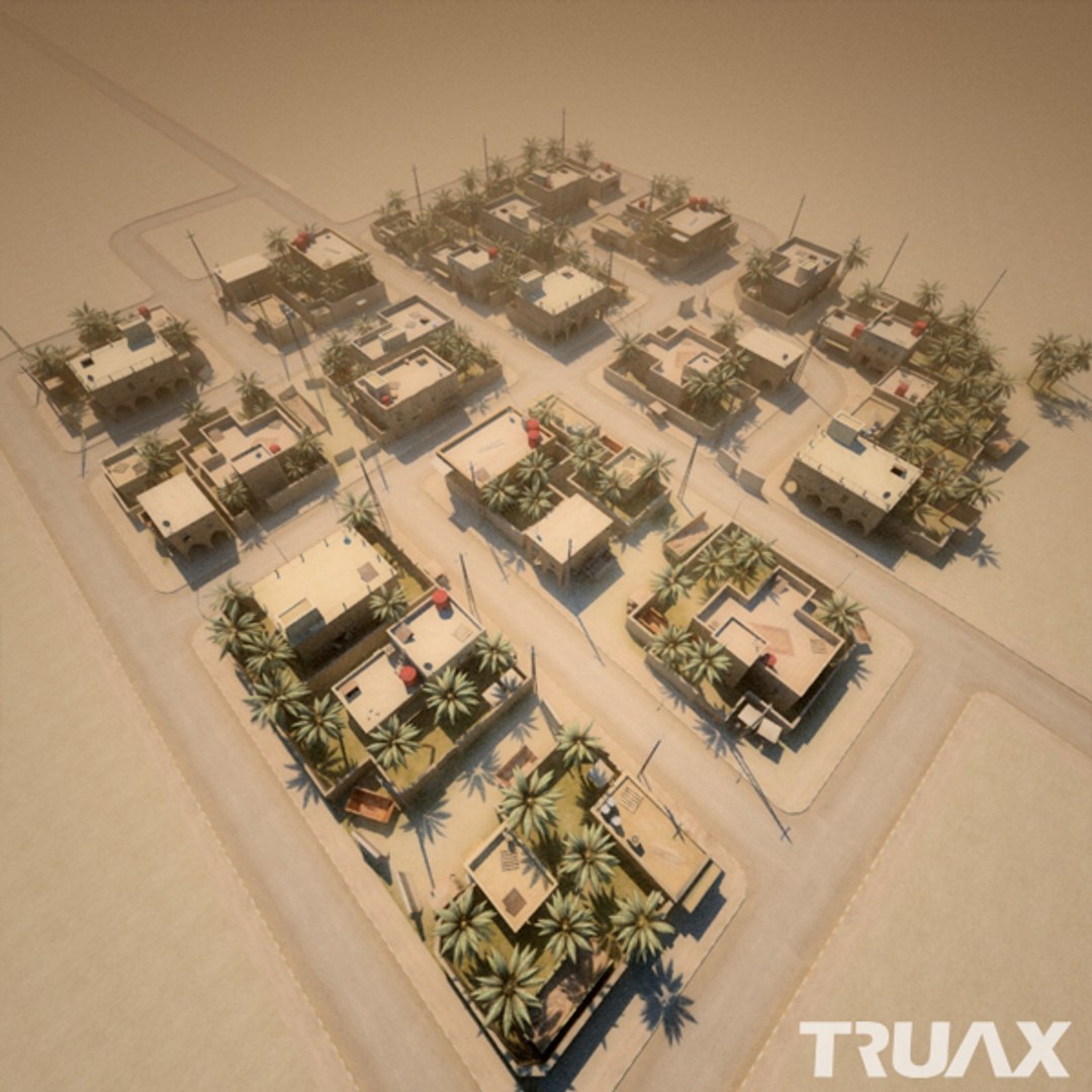 3d arab city street model https://p.turbosquid.com/ts-thumb/Ty/r78yg5/iJB48j4U/7/jpg/1303528363/1920x1080/fit_q87/0378f8b59e0247d7782ffc57975bd709d6e538c1/7.jpg