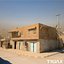 Arab City - Set 03