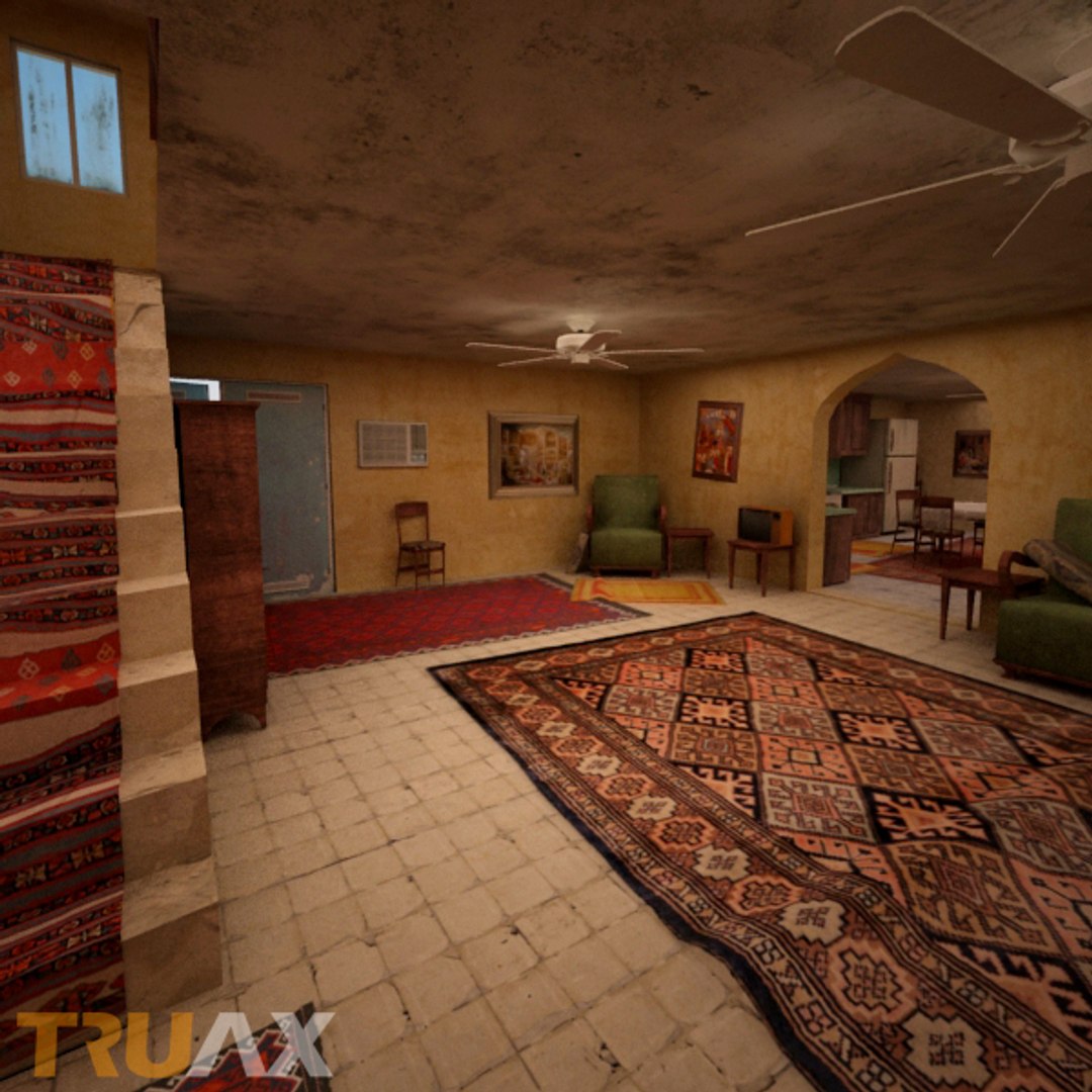 3d arab city street model https://p.turbosquid.com/ts-thumb/Ty/r78yg5/mvrInUp3/49/jpg/1303534164/1920x1080/fit_q87/531182b39c2f40cd1da32f4a6f69a7e6a4e79bd5/49.jpg