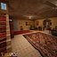 Arab City - Set 03