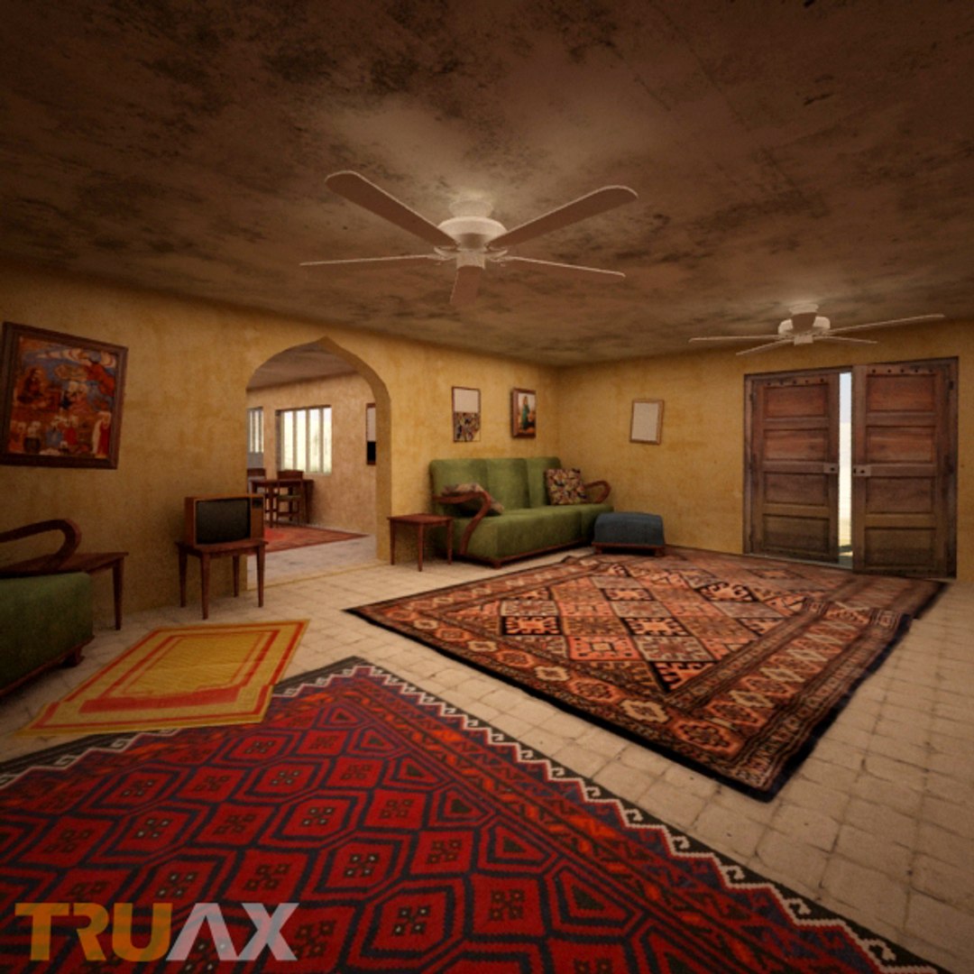3d arab city street model https://p.turbosquid.com/ts-thumb/Ty/r78yg5/pYVsJRRI/48/jpg/1303534164/1920x1080/fit_q87/704fe4698f5a96e9dc28f1b89f72bc486cc85dfa/48.jpg