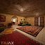 Arab City - Set 03