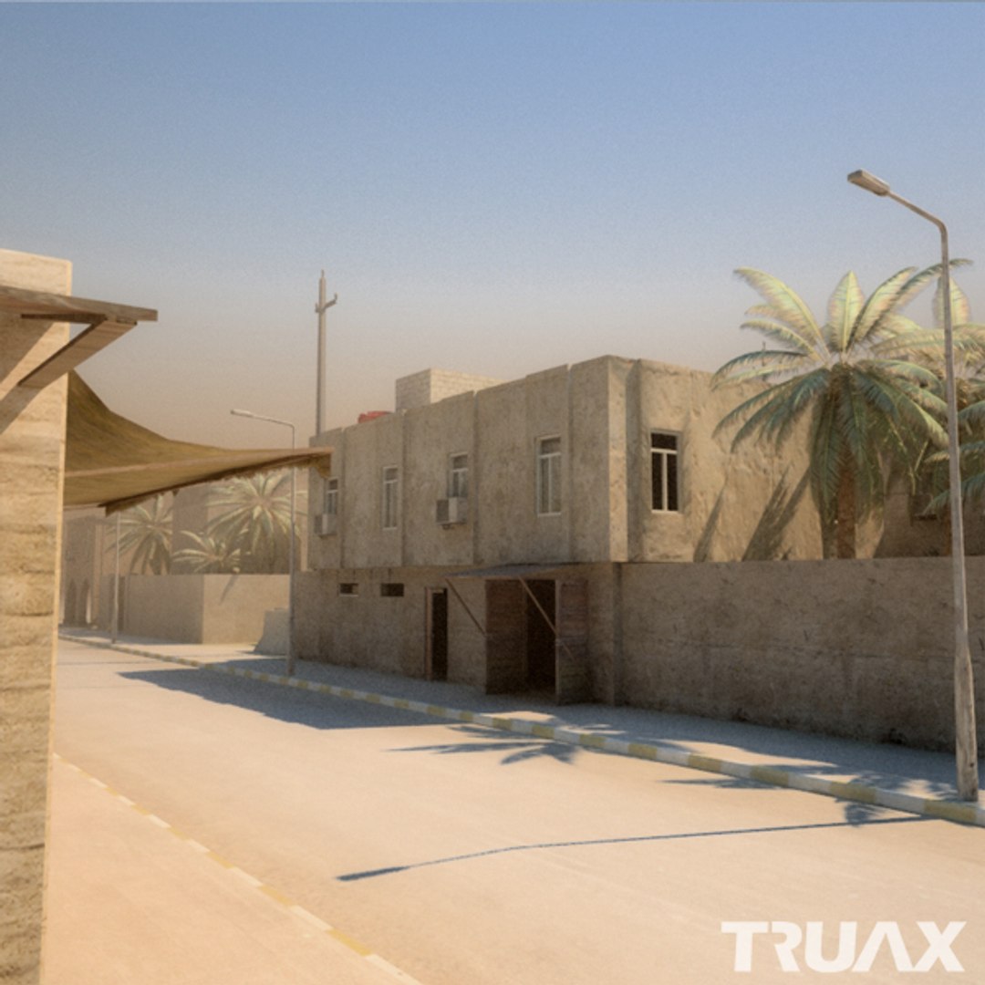 3d arab city street model https://p.turbosquid.com/ts-thumb/Ty/r78yg5/pqMPxYYM/30/jpg/1303534164/1920x1080/fit_q87/1a012b8a52f7b62f3cb6782b3f35a2368e410147/30.jpg