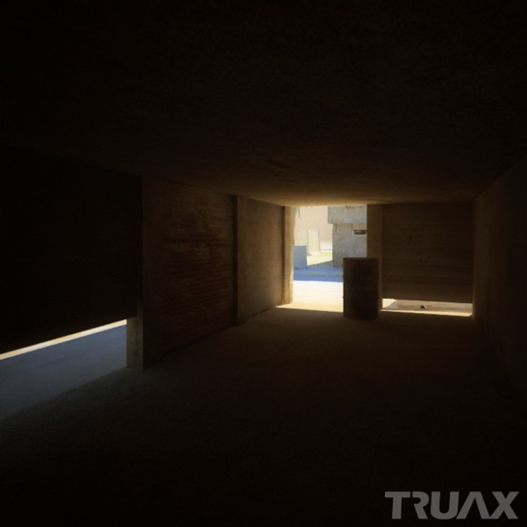 3d arab city street model https://p.turbosquid.com/ts-thumb/Ty/r78yg5/qQxyzIla/40/jpg/1303534164/1920x1080/fit_q87/181be4a79cc2f37530e8881105f11834af16bcc6/40.jpg