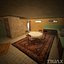 Arab City - Set 03