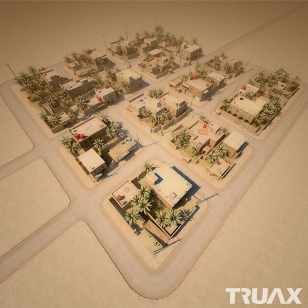 3d arab city street model https://p.turbosquid.com/ts-thumb/Ty/r78yg5/qtGnzuQC/1/jpg/1303528305/1920x1080/fit_q87/574c56532c02f8118d39d61839016ca9759e265a/1.jpg