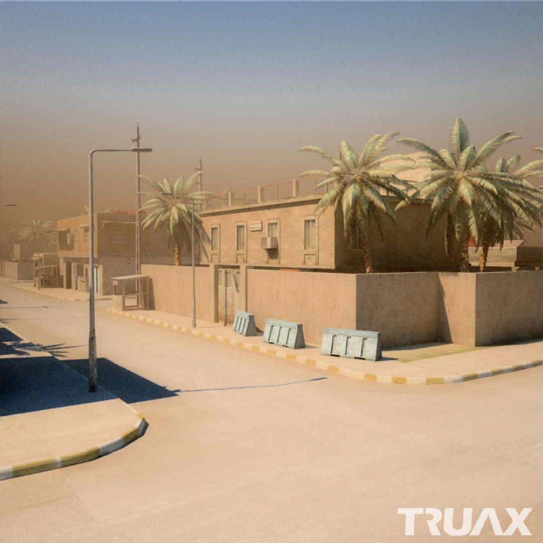 3d arab city street model https://p.turbosquid.com/ts-thumb/Ty/r78yg5/qvkYRNsl/21/jpg/1303534164/1920x1080/fit_q87/5e1df94e14c2189e7da9d154f3ef73bdb0c6c701/21.jpg