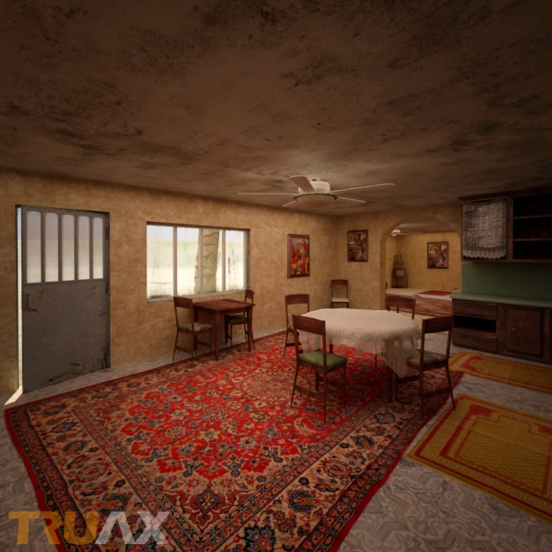 3d arab city street model https://p.turbosquid.com/ts-thumb/Ty/r78yg5/rE9v579U/50/jpg/1303534164/1920x1080/fit_q87/7f2cdb28ae5f4de2c1b60d6d8d50848306f442ed/50.jpg
