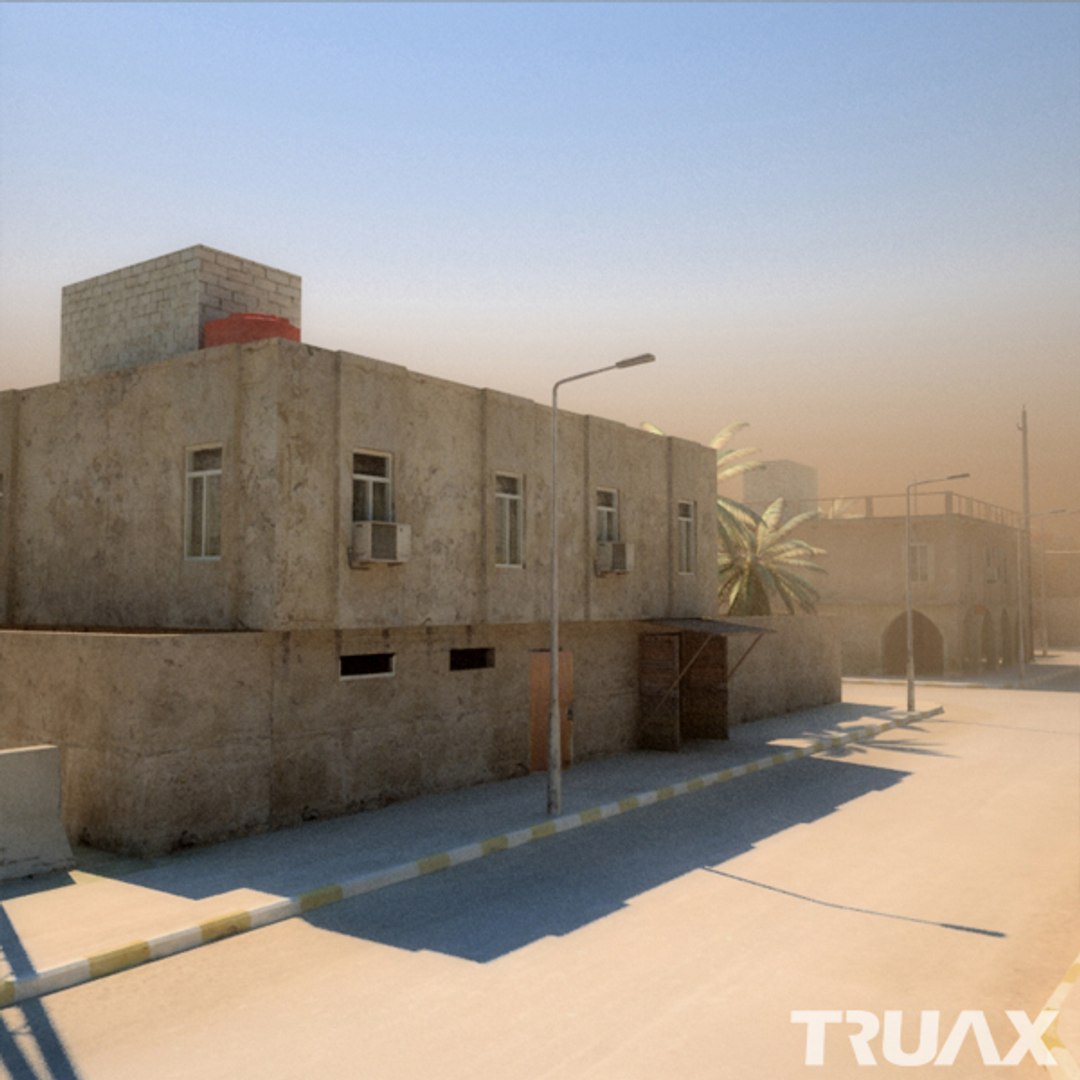 3d arab city street model https://p.turbosquid.com/ts-thumb/Ty/r78yg5/rdLfbX5y/23/jpg/1303534164/1920x1080/fit_q87/19ed0d1089ff7c219d44e6dd9a0bdc12f0d887f3/23.jpg