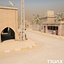 Arab City - Set 03