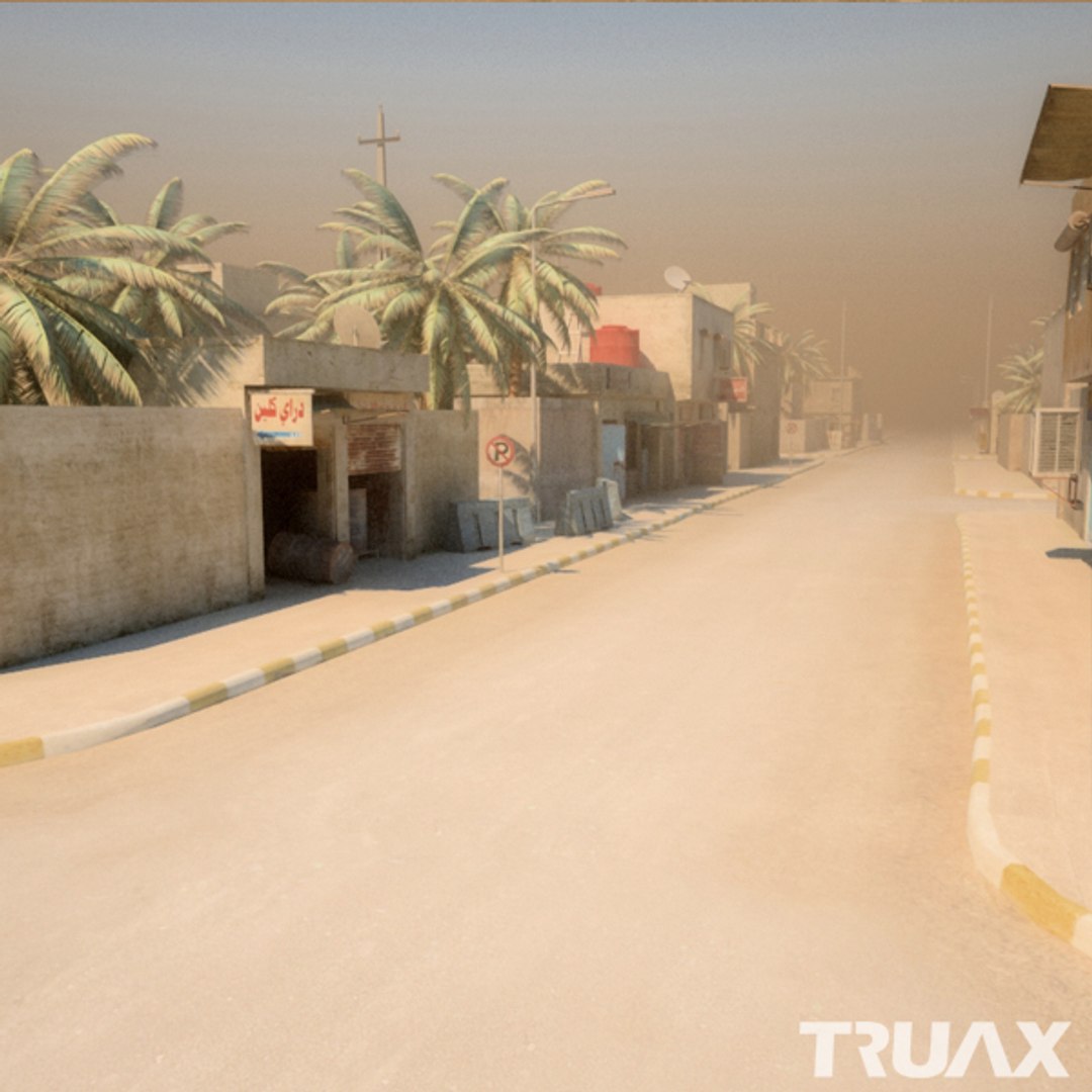 3d arab city street model https://p.turbosquid.com/ts-thumb/Ty/r78yg5/uYUikpnL/16/jpg/1303534164/1920x1080/fit_q87/7aaa4c41090a271a49ea4522845e0937b06ecea6/16.jpg