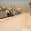 Arab City - Set 03