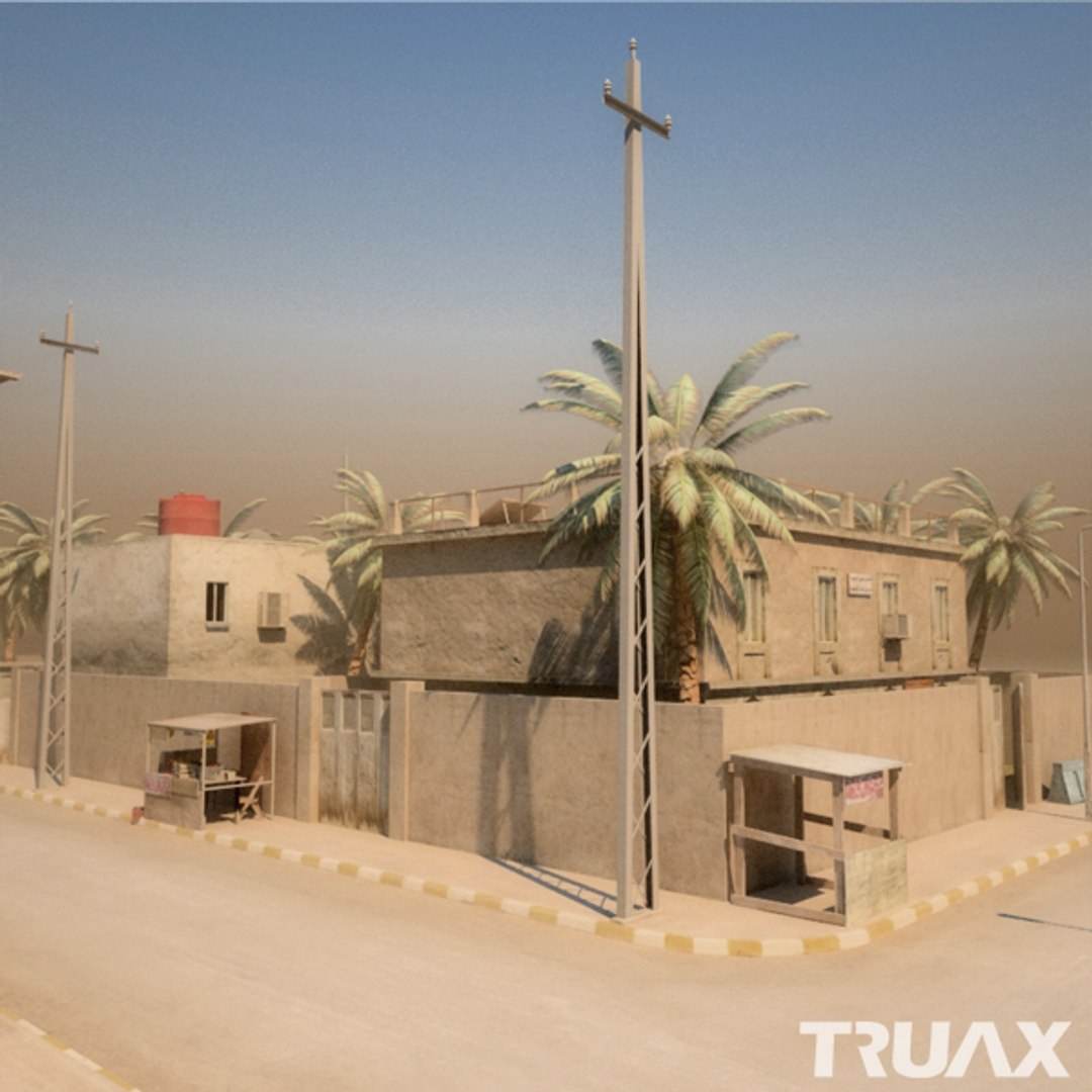 3d arab city street model https://p.turbosquid.com/ts-thumb/Ty/r78yg5/ujE1snRt/31/jpg/1303534164/1920x1080/fit_q87/fc2fed5ef58d8ad4c2f608b698579f98e0dded98/31.jpg