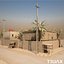 Arab City - Set 03