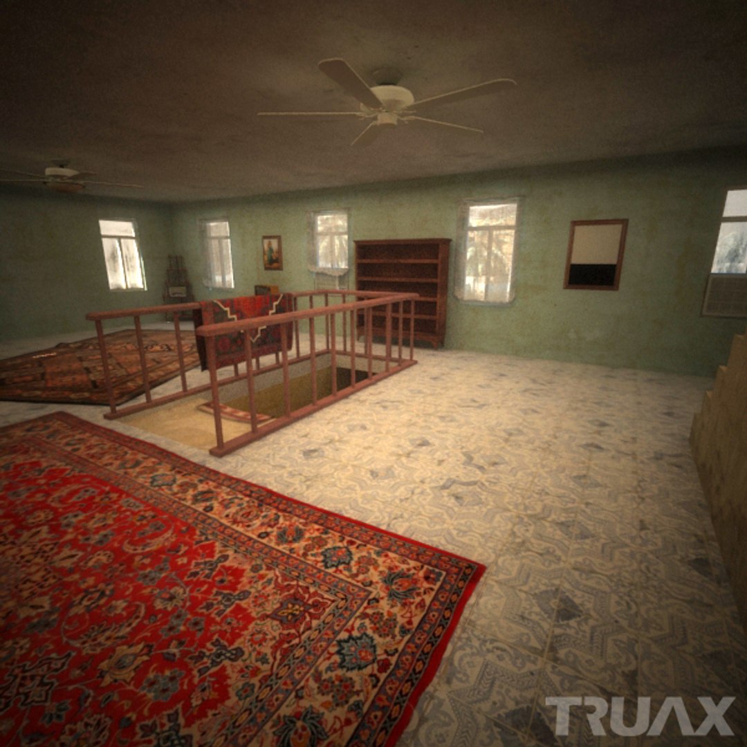 3d arab city street model https://p.turbosquid.com/ts-thumb/Ty/r78yg5/v704CIZa/43/jpg/1303534164/1920x1080/fit_q87/af430c2b8990ed6d8e0481654512f300d38c715d/43.jpg