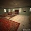 Arab City - Set 03
