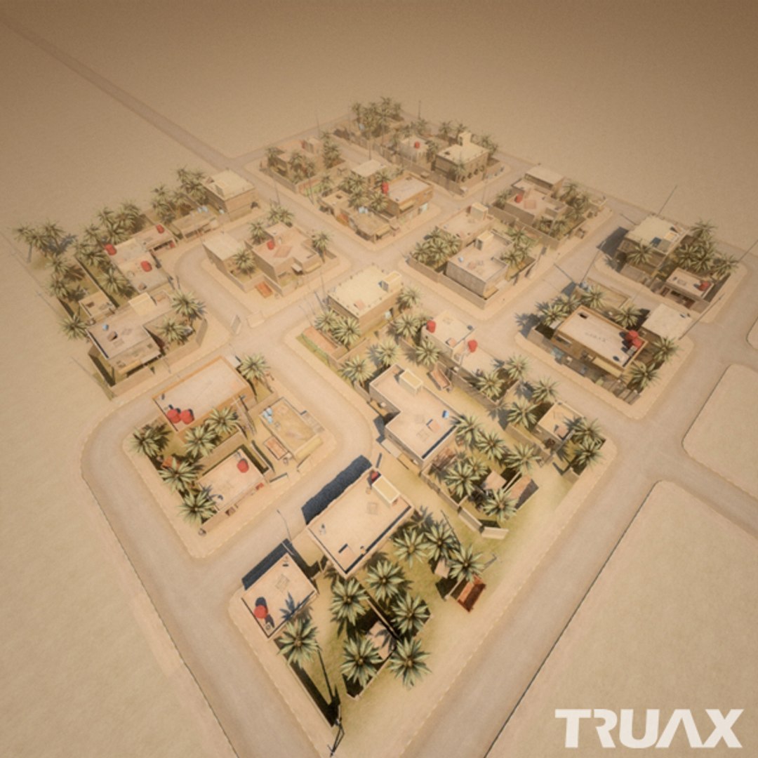 3d arab city street model https://p.turbosquid.com/ts-thumb/Ty/r78yg5/vBwFxjTB/3/jpg/1303528305/1920x1080/fit_q87/b022c2928a96954a7d2c9c60bd55a8bacff5fa14/3.jpg