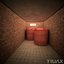 Arab City - Set 03