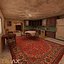 Arab City - Set 03