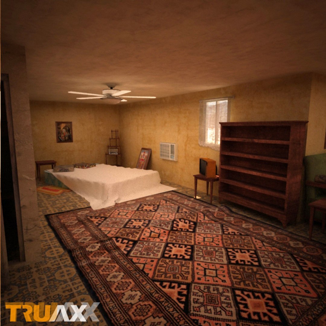 3d arab city street model https://p.turbosquid.com/ts-thumb/Ty/r78yg5/yMNHRm3w/46/jpg/1303534164/1920x1080/fit_q87/b4ad6bd9db2fb8c6a6c312c4a544ea440bc5b1fd/46.jpg