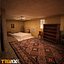 Arab City - Set 03