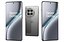 OnePlus Ace 3 Pro Supercar, коллекционное издание, низкополигональная модель