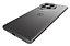 OnePlus Ace 3 Pro Supercar, коллекционное издание, низкополигональная модель