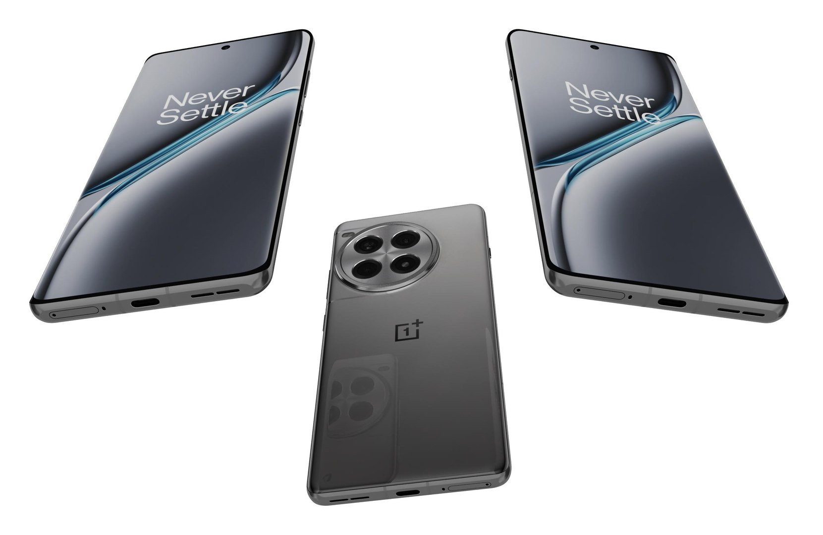 3D OnePlus Ace 3 Pro Supercar Porcelain Collector Edition Low Poly https://p.turbosquid.com/ts-thumb/Ty/rokLKu/Fq/3/jpg/1761330701/1920x1080/fit_q87/16795a4713c944f28d063d588962fe4777533a5f/3.jpg