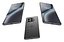 OnePlus Ace 3 Pro Supercar, коллекционное издание, низкополигональная модель