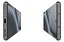 OnePlus Ace 3 Pro Supercar, коллекционное издание, низкополигональная модель