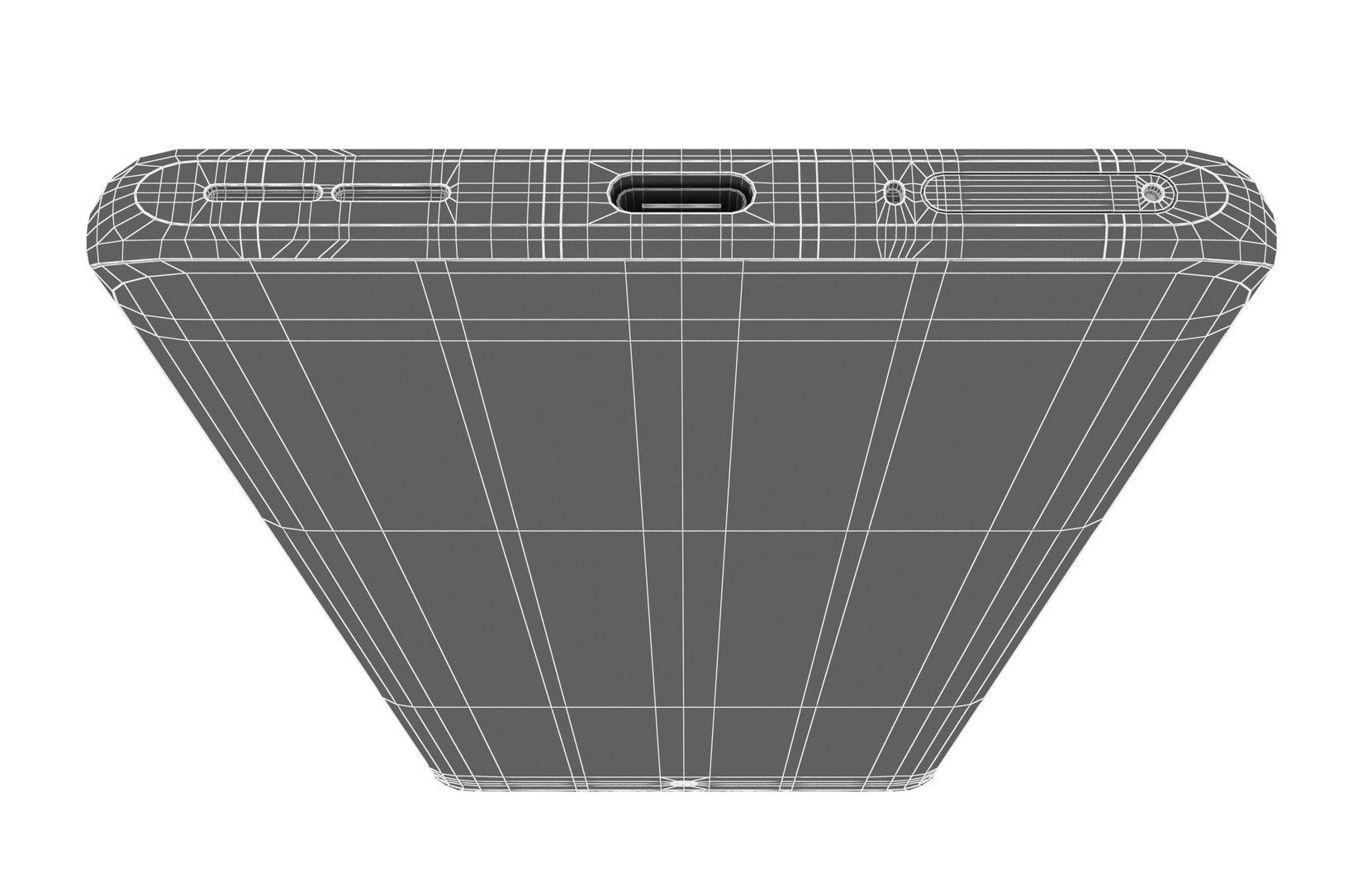 3D OnePlus Ace 3 Pro Supercar Porcelain Collector Edition Low Poly https://p.turbosquid.com/ts-thumb/Ty/rokLKu/NO/29/jpg/1761330715/1920x1080/fit_q87/12c8eba1feaabcb2b74211d175f65d8a237e09bb/29.jpg