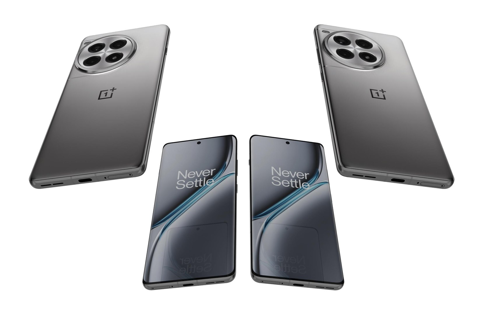 3D OnePlus Ace 3 Pro Supercar Porcelain Collector Edition Low Poly https://p.turbosquid.com/ts-thumb/Ty/rokLKu/ci/6/jpg/1761330703/1920x1080/fit_q87/2e7fcef7d035d90949dd28c6f2e698190bcfdaa3/6.jpg