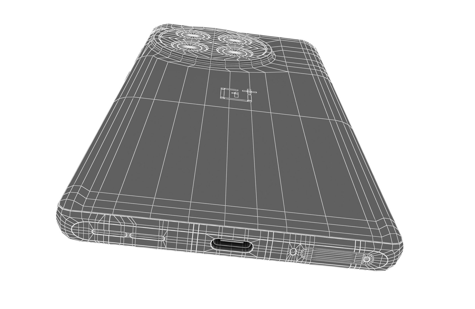 3D OnePlus Ace 3 Pro Supercar Porcelain Collector Edition Low Poly https://p.turbosquid.com/ts-thumb/Ty/rokLKu/do/25/jpg/1761330712/1920x1080/fit_q87/d26451143c10cf8f3bb3b2e066bbdbf614f65dd3/25.jpg