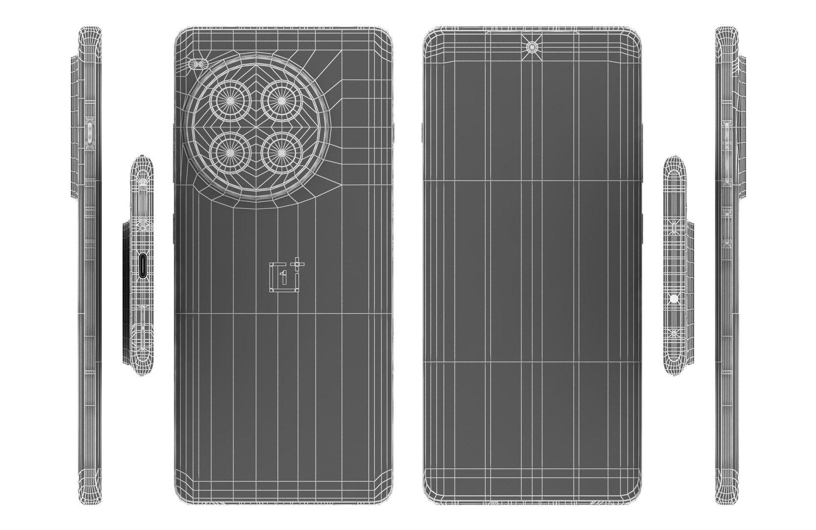 3D OnePlus Ace 3 Pro Supercar Porcelain Collector Edition Low Poly https://p.turbosquid.com/ts-thumb/Ty/rokLKu/fW/18/jpg/1761330709/1920x1080/fit_q87/c85e5d63c77fadbccc5d7815575f075dc8ce792b/18.jpg
