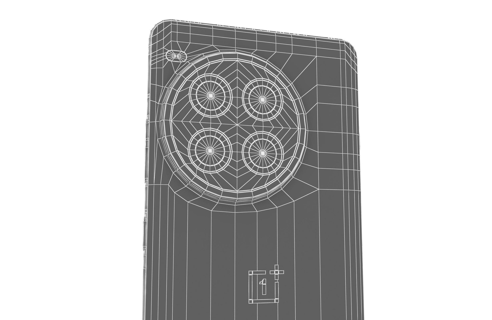 3D OnePlus Ace 3 Pro Supercar Porcelain Collector Edition Low Poly https://p.turbosquid.com/ts-thumb/Ty/rokLKu/g1/24/jpg/1761330711/1920x1080/fit_q87/3af5038dfc61fe39824ea19520ae8aa242de3c01/24.jpg