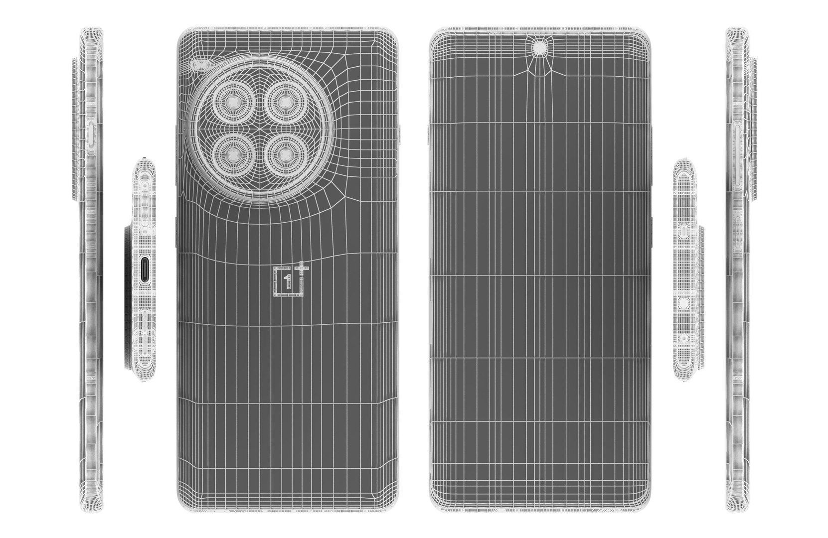 3D OnePlus Ace 3 Pro Supercar Porcelain Collector Edition Low Poly https://p.turbosquid.com/ts-thumb/Ty/rokLKu/g6/21/jpg/1761330710/1920x1080/fit_q87/305d06ab0814854c6271f7ac8e4d6c8d69f40b80/21.jpg