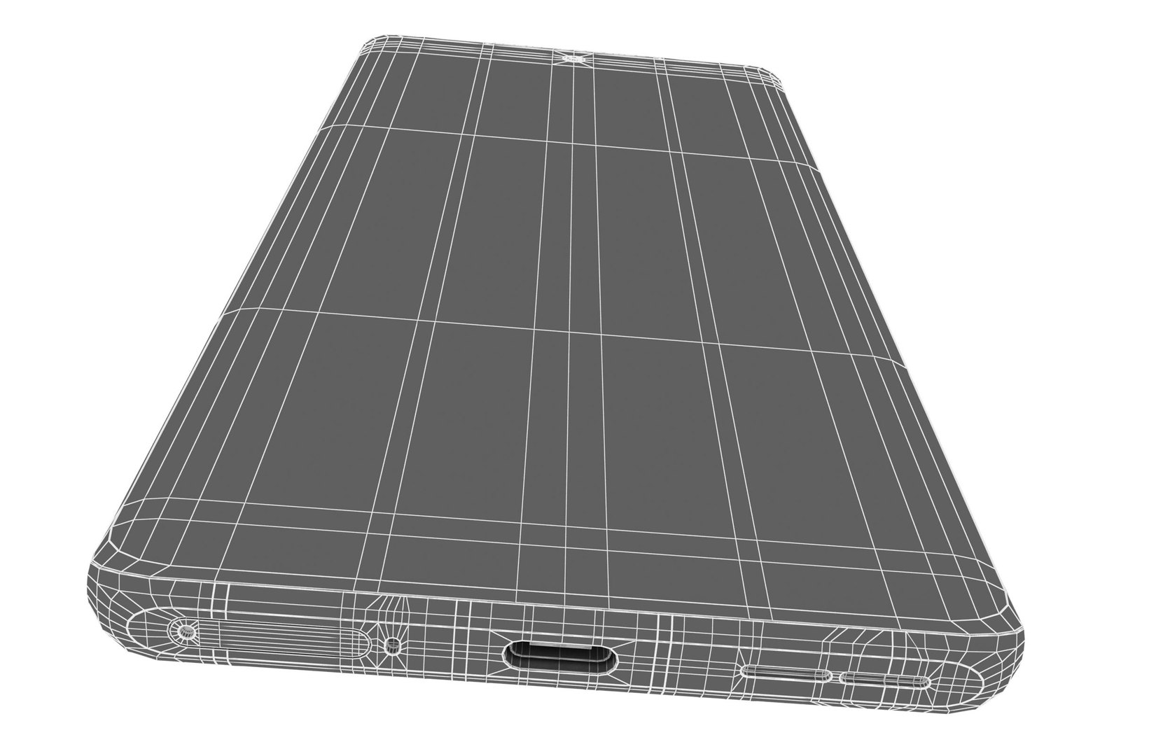 3D OnePlus Ace 3 Pro Supercar Porcelain Collector Edition Low Poly https://p.turbosquid.com/ts-thumb/Ty/rokLKu/kj/23/jpg/1761330711/1920x1080/fit_q87/cd7af99f9d8037dc5267a9f63ece11bc3ff72e7e/23.jpg