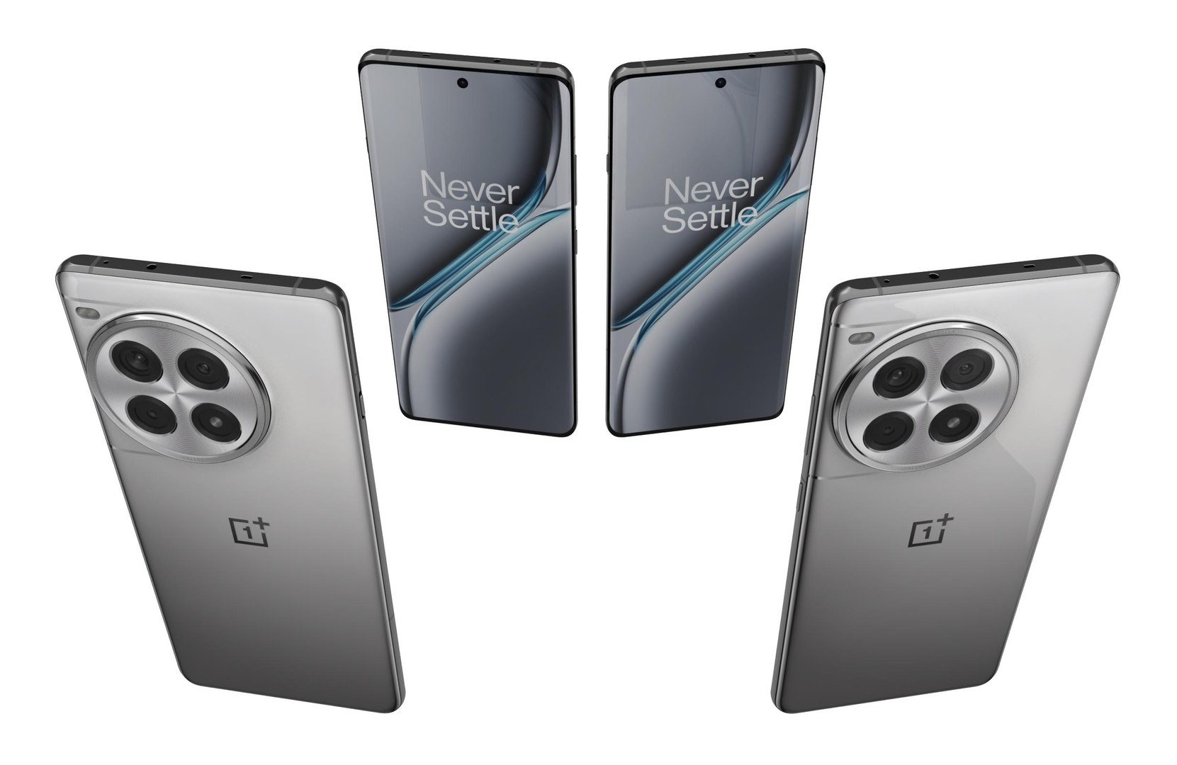 3D OnePlus Ace 3 Pro Supercar Porcelain Collector Edition Low Poly https://p.turbosquid.com/ts-thumb/Ty/rokLKu/nm/5/jpg/1761330703/1920x1080/fit_q87/ac1718cb75d7c6039dfeeee734ef6045492c13e6/5.jpg