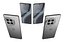 OnePlus Ace 3 Pro Supercar, коллекционное издание, низкополигональная модель