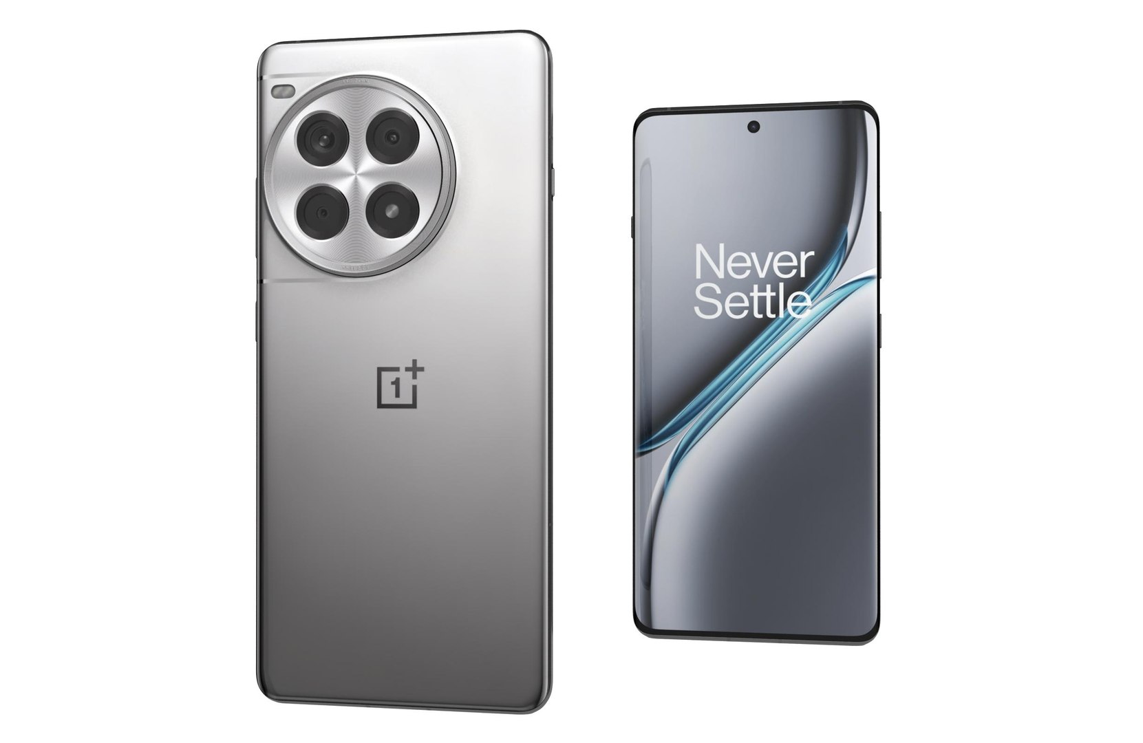 3D OnePlus Ace 3 Pro Supercar Porcelain Collector Edition Low Poly https://p.turbosquid.com/ts-thumb/Ty/rokLKu/sv/8/jpg/1761330704/1920x1080/fit_q87/927f80c990675ebcf10a66e3b49a4e5f1428dab4/8.jpg