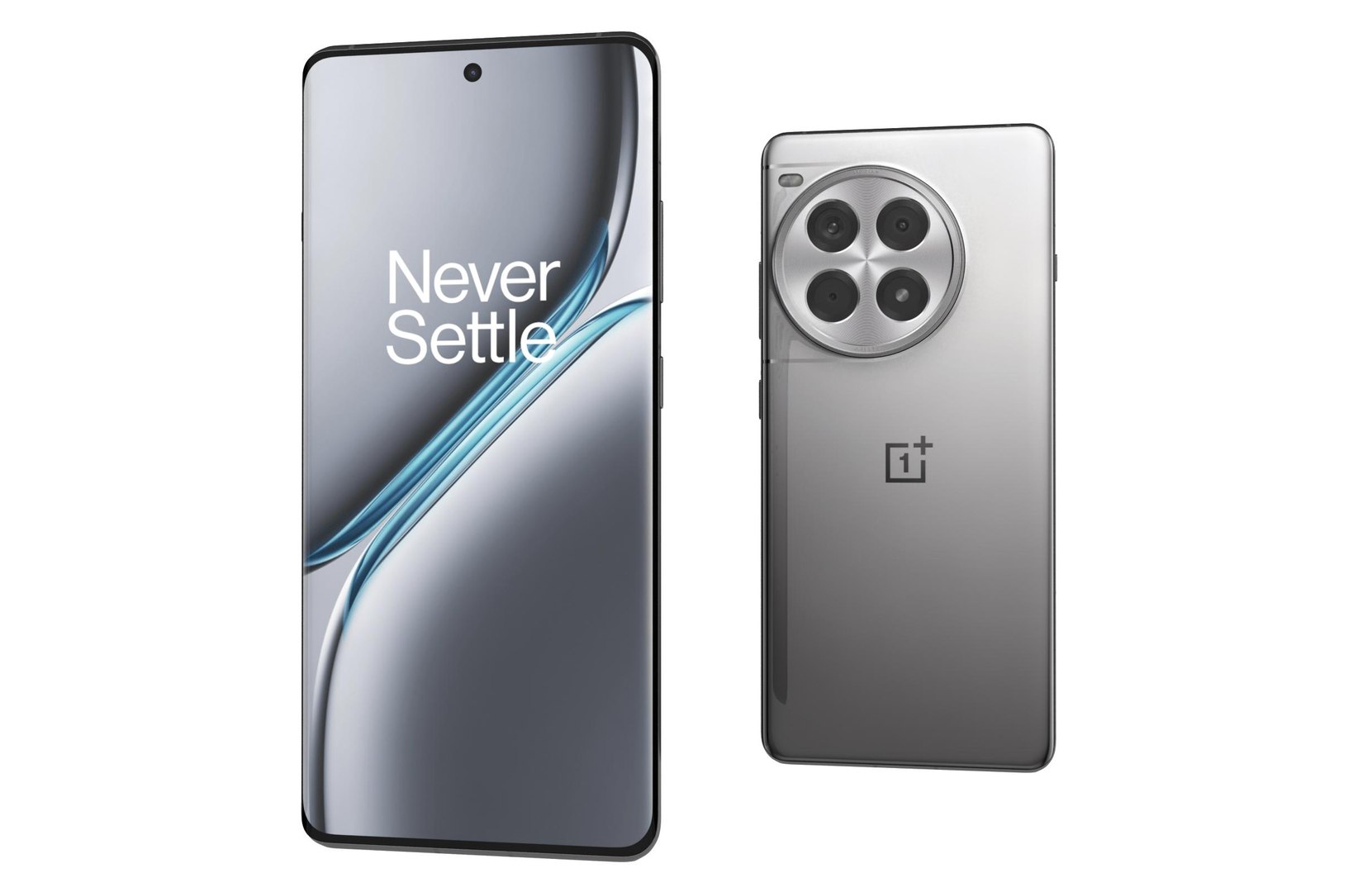 3D OnePlus Ace 3 Pro Supercar Porcelain Collector Edition Low Poly https://p.turbosquid.com/ts-thumb/Ty/rokLKu/uu/7/jpg/1761330704/1920x1080/fit_q87/32de462850d98f1cec071cc80d13b20677f9ceac/7.jpg